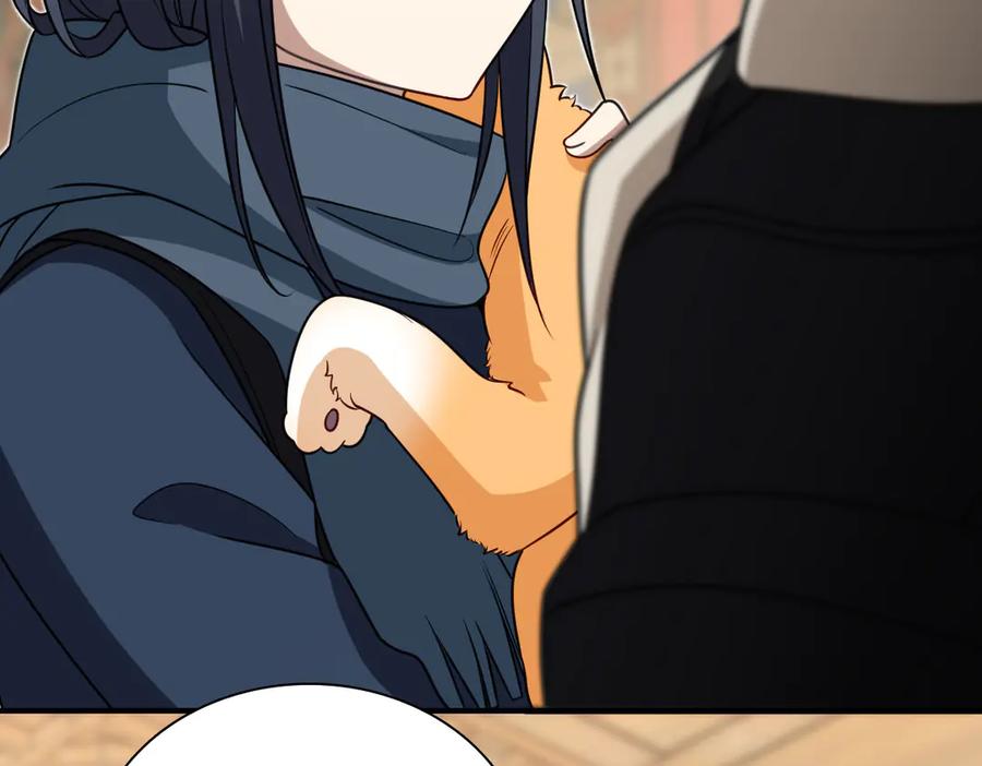 147.jpg