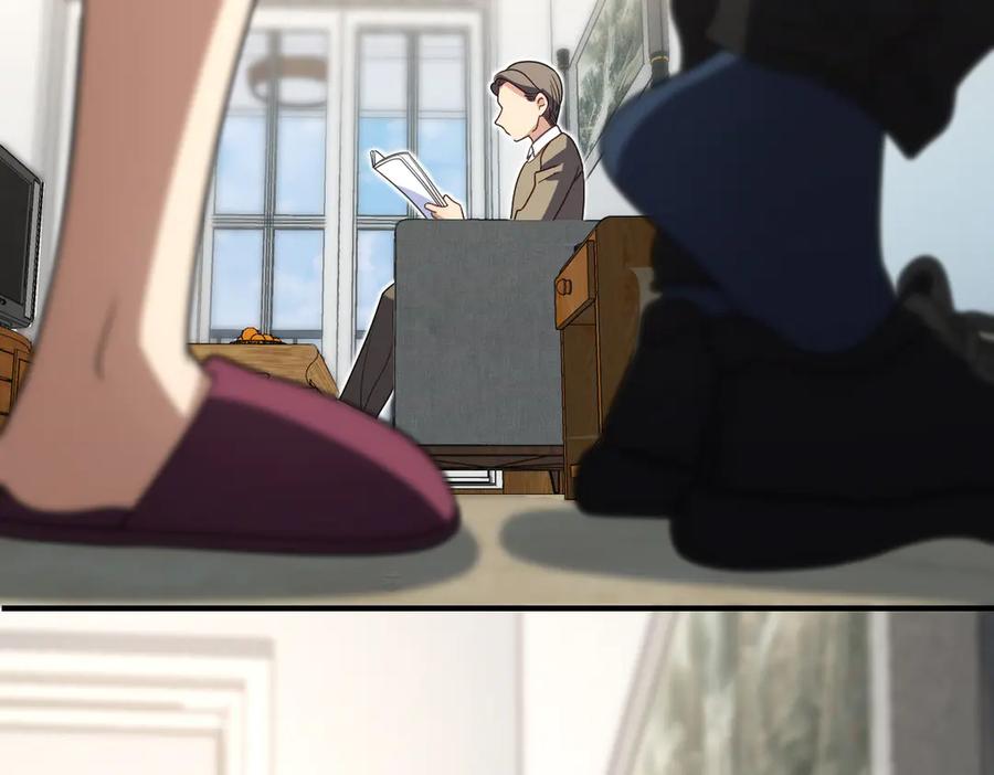 132.jpg