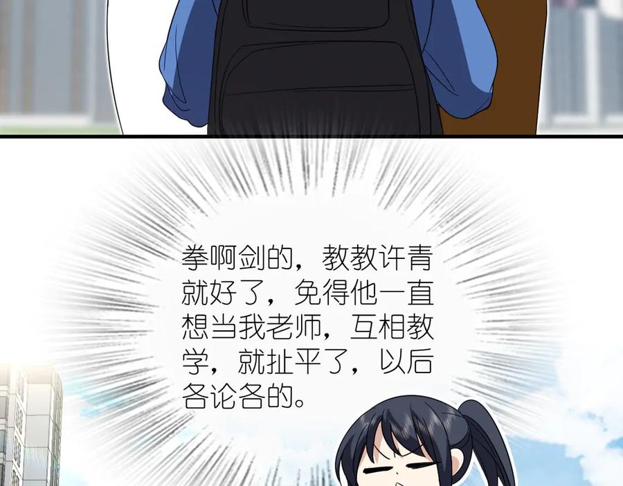 72.jpg