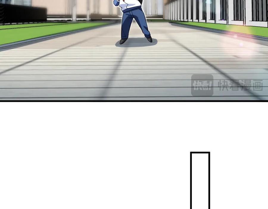 82.jpg