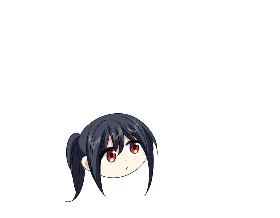 108.jpg