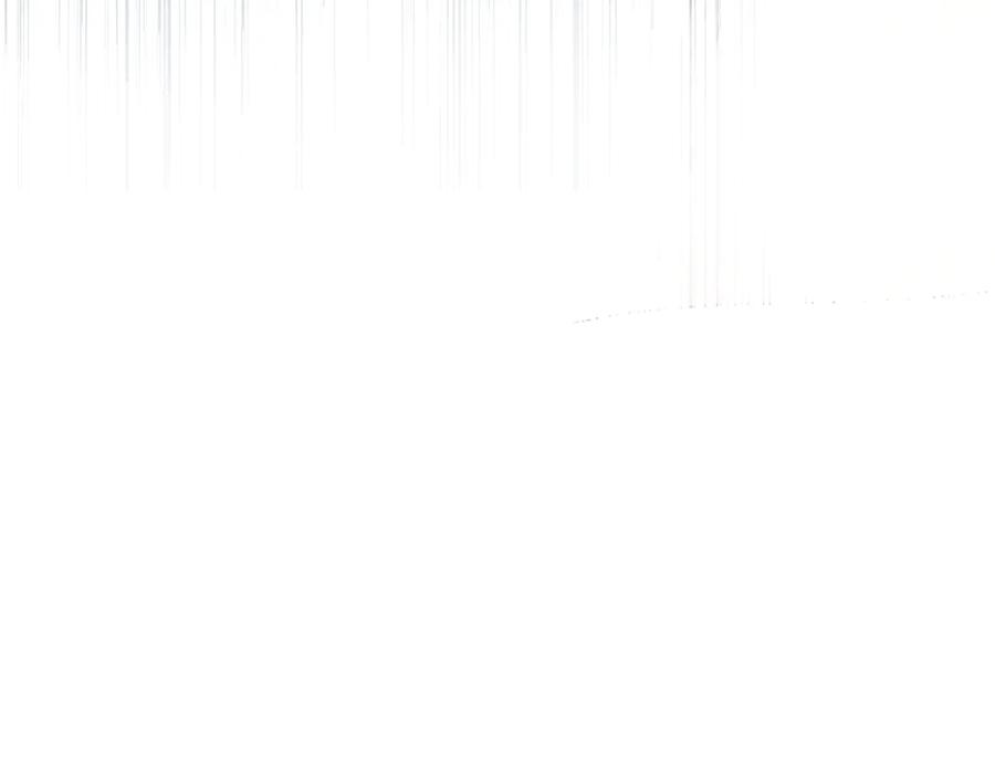114.jpg