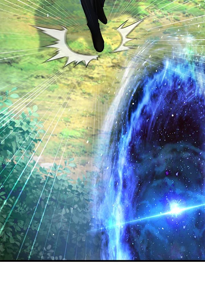 从满级开始升级 - 第55话 - 第26张图