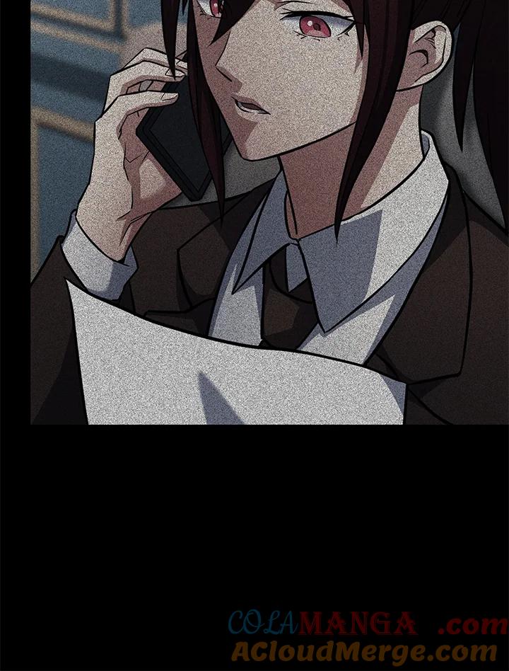 从满级开始升级 - 第55话 - 第45张图