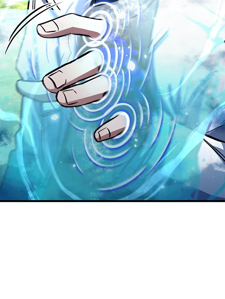 从满级开始升级 - 第55话 - 第10张图