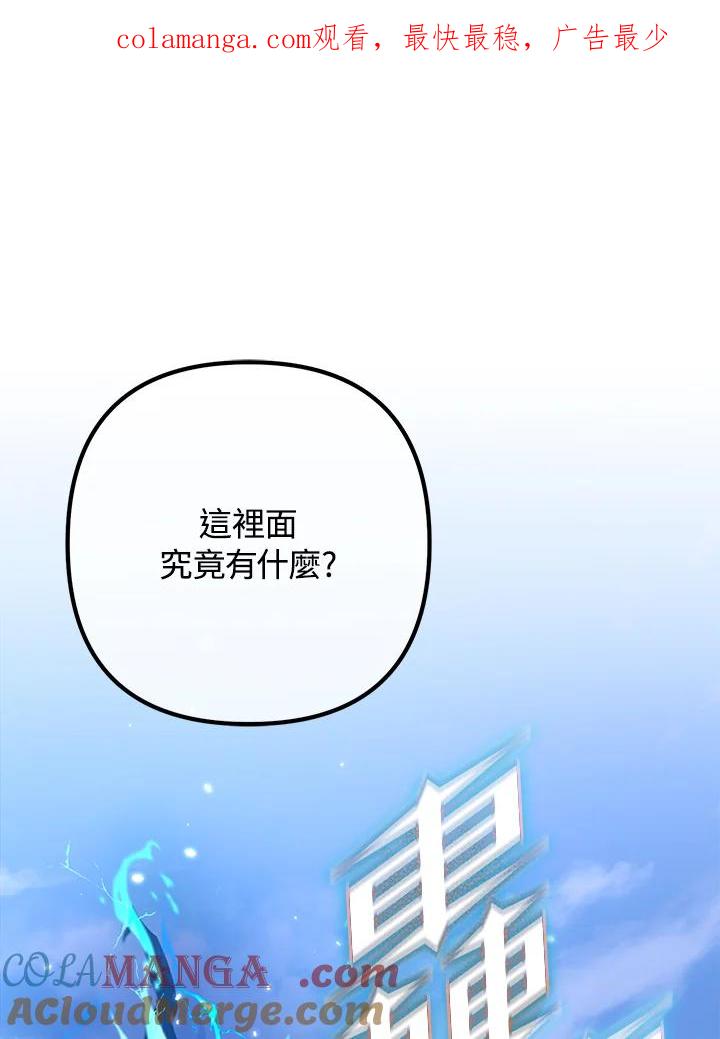 从满级开始升级 - 第55话 - 第1张图