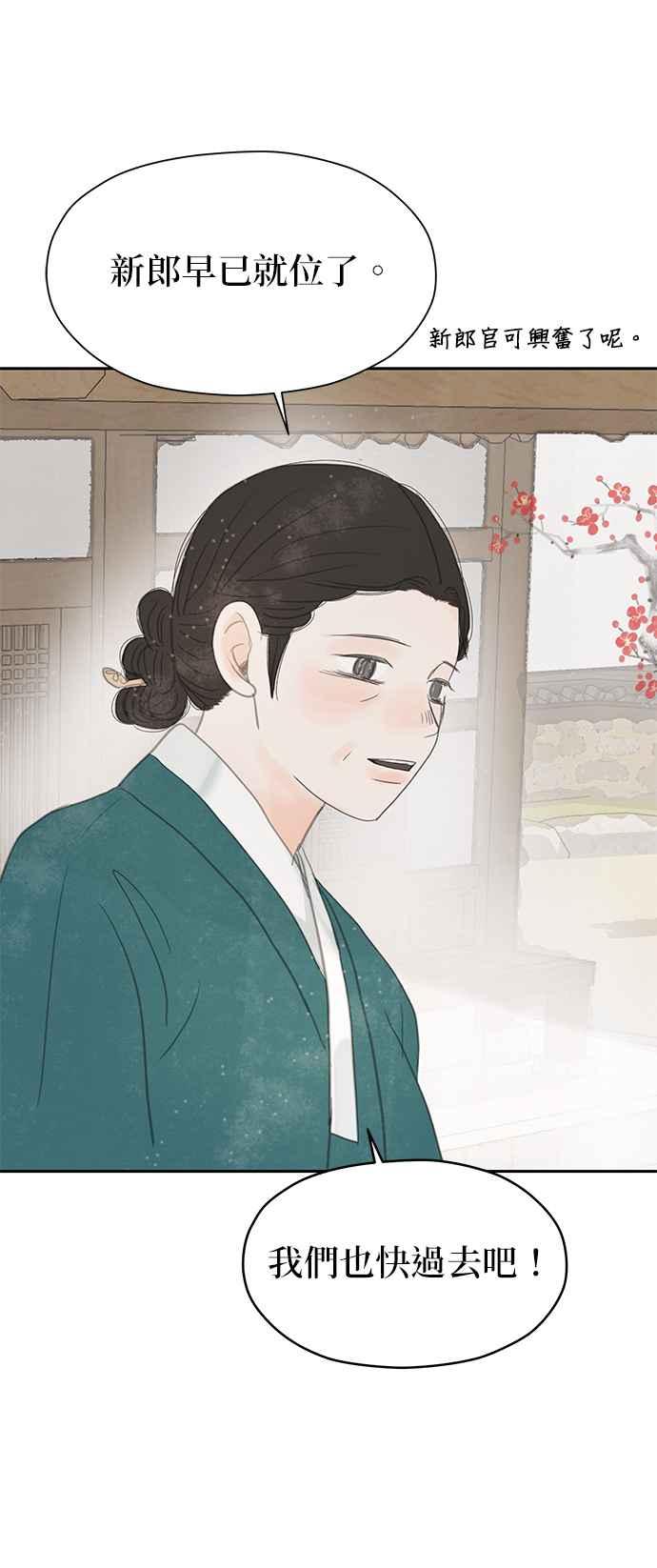 与王夜行 第49话 (第一季最终话) 第74页