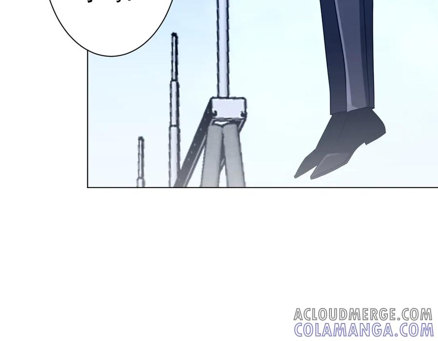 《全球惊悚：开局万亿冥币》第251话 雷霆手段！ 第69页