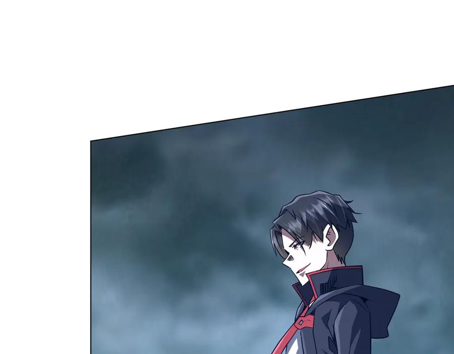 《全球惊悚：开局万亿冥币》第251话 雷霆手段！ 第67页
