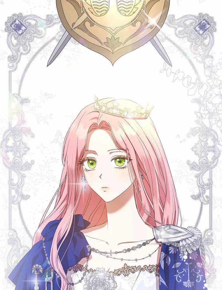 《菲奥尼：预见我与恶魔大公的未来》16.讨厌的同行者 第147页