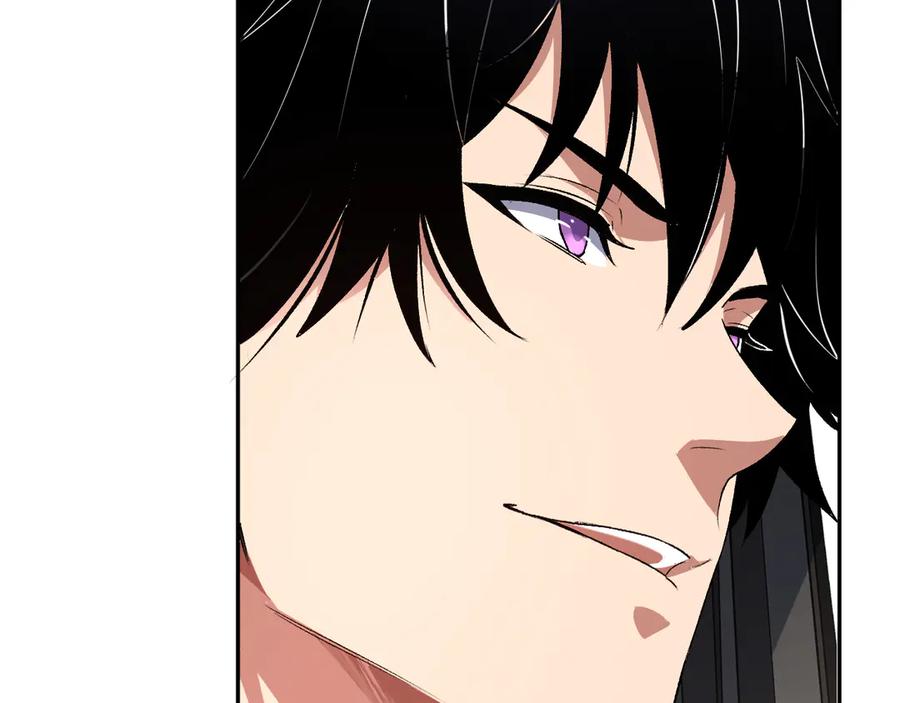 《我化身魔神，成为灭世巨兽！》第30话 成为会长？！ 第63页