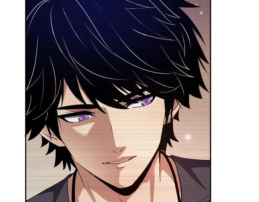 《我化身魔神，成为灭世巨兽！》第31话 我要的不是钱 第106页