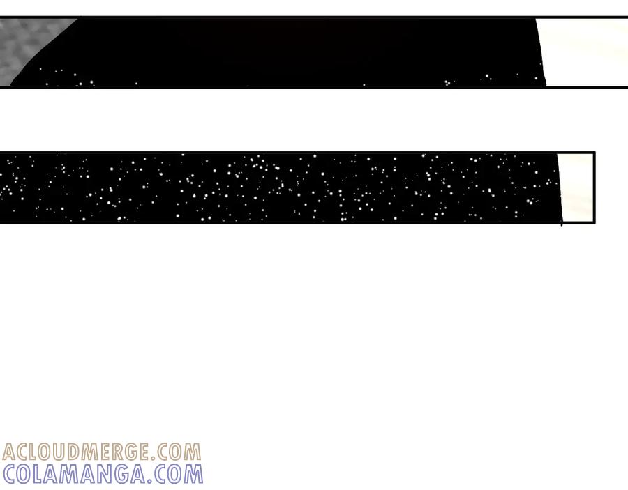 《我化身魔神，成为灭世巨兽！》第31话 我要的不是钱 第81页
