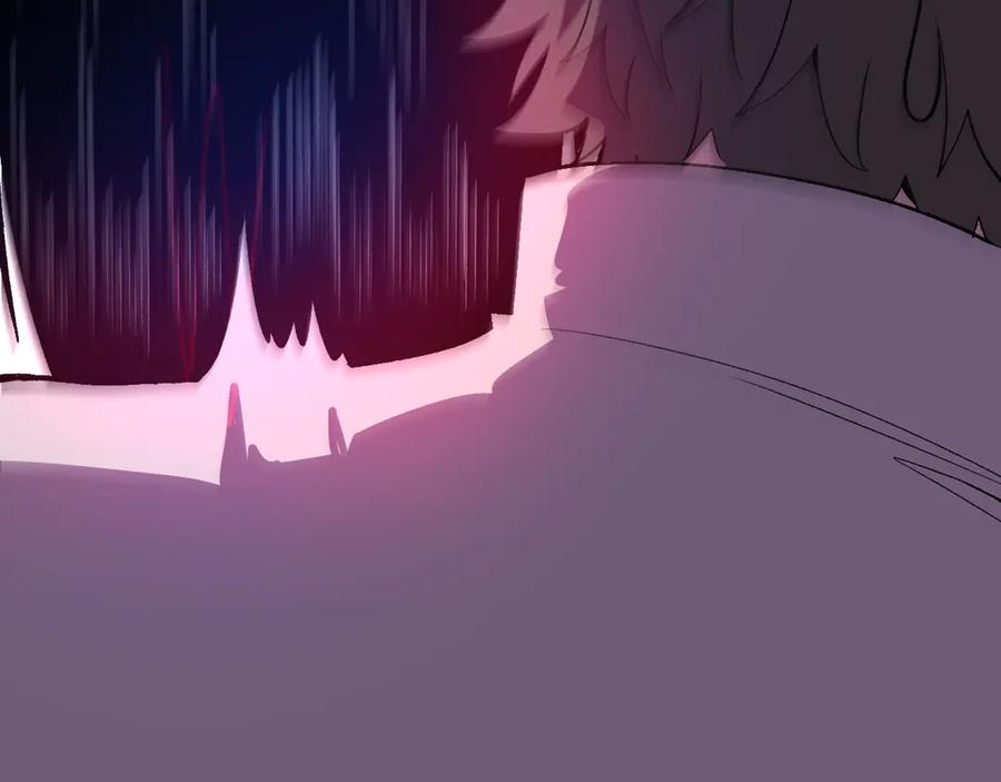 《我化身魔神，成为灭世巨兽！》第33话 末日危机 第75页