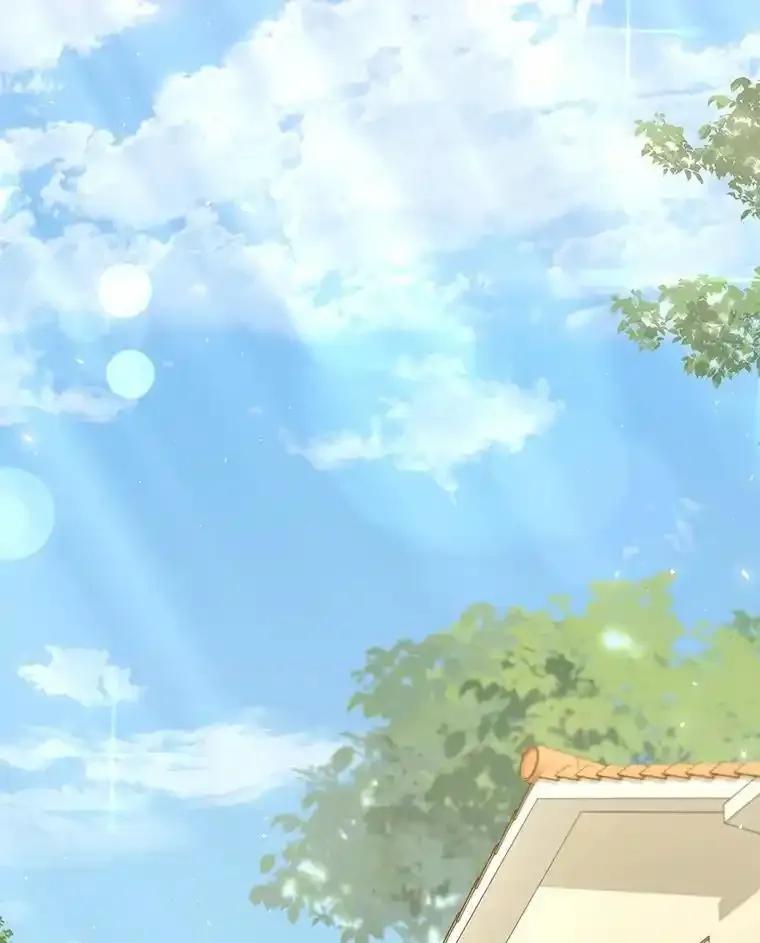 《你好？兽医先生！》60.我的哥哥（1） 第2页