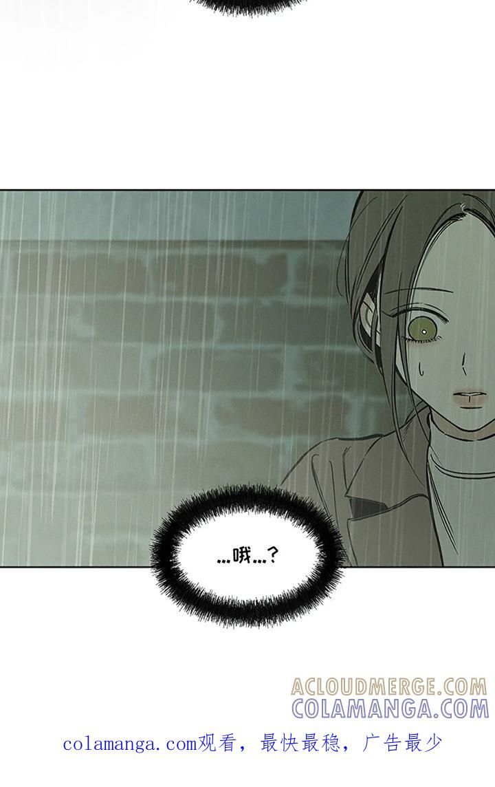 枯萎的花伤心的泪 第14章：相信他 第33页