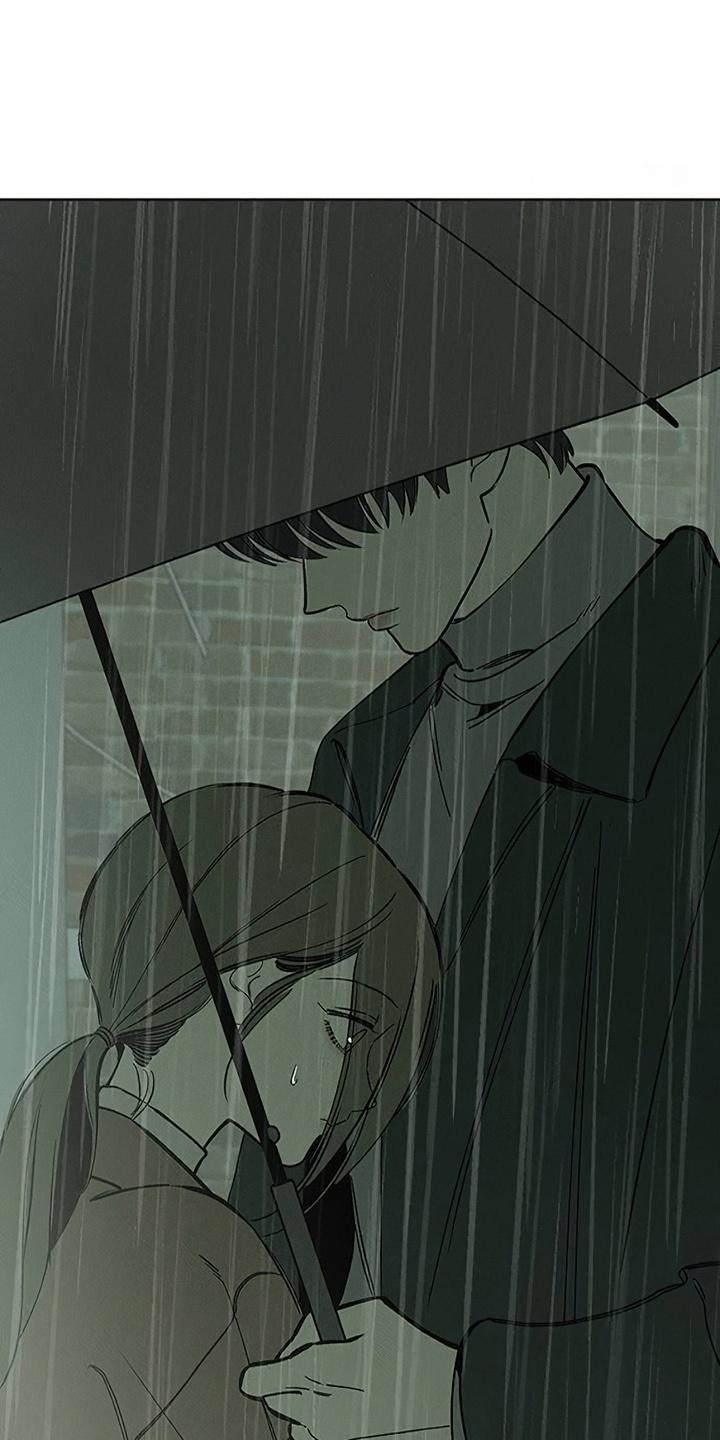枯萎的花伤心的泪 第14章：相信他 第28页