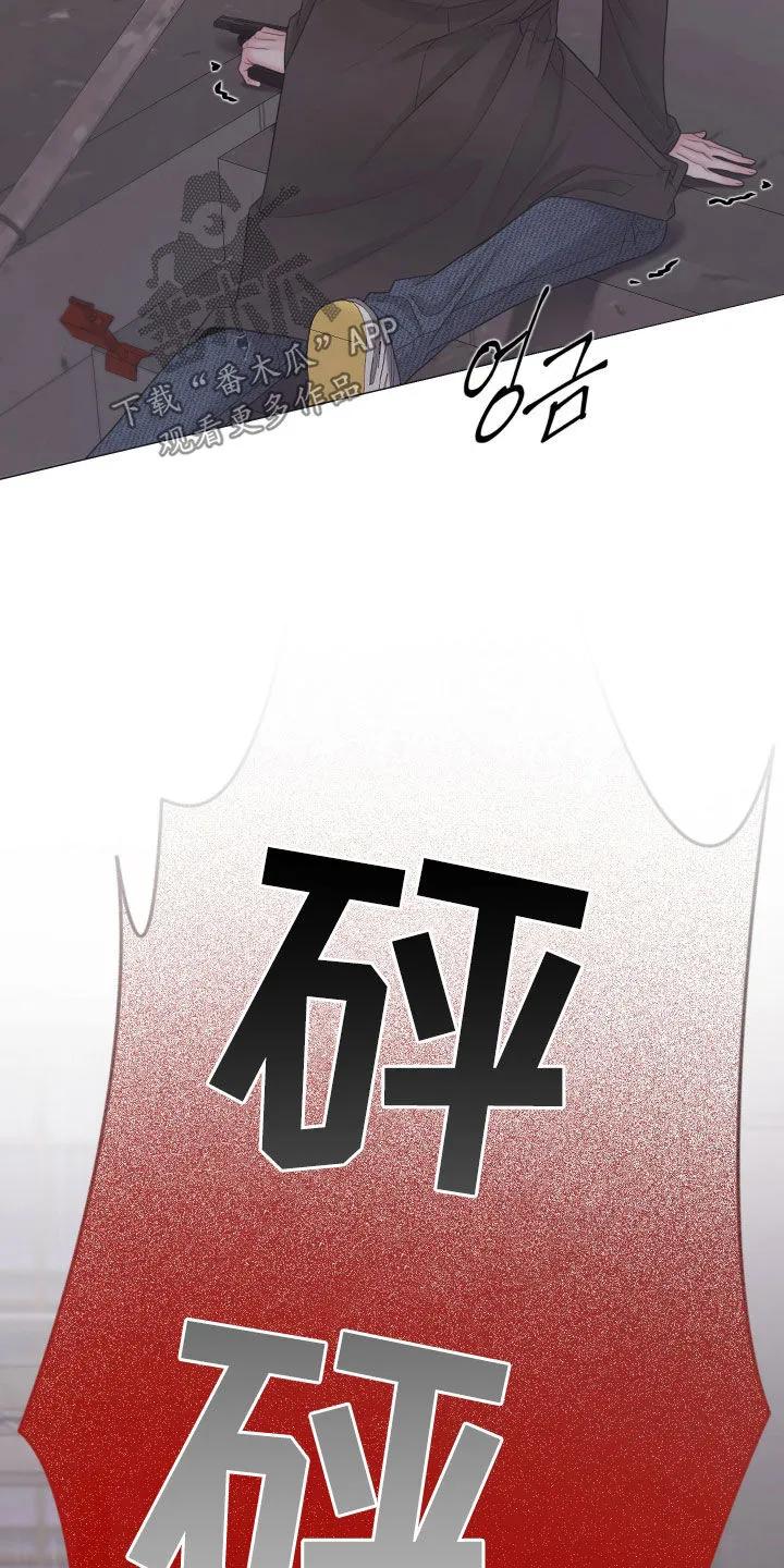 《致命咨询》第142章：【第三季】过来 第14页