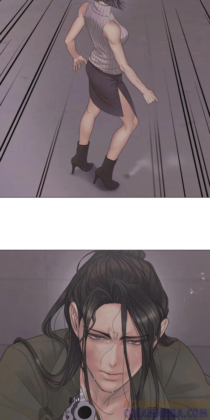 《致命咨询》第142章：【第三季】过来 第7页