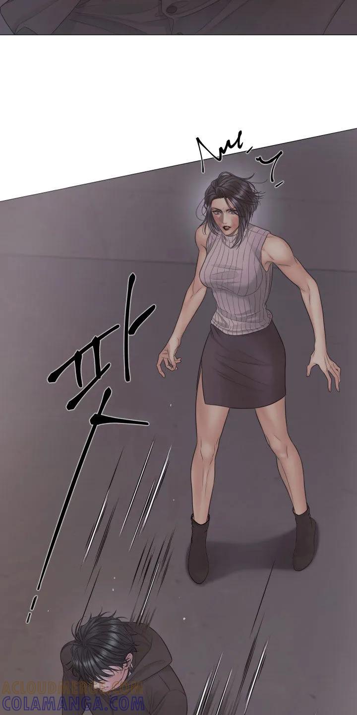 《致命咨询》第142章：【第三季】过来 第3页