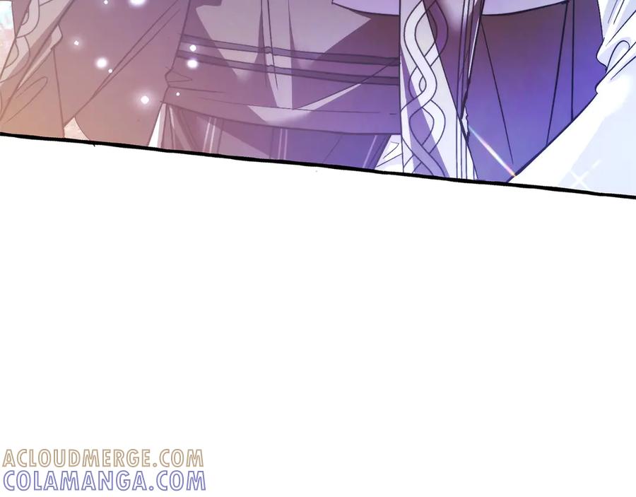 成为伯爵家的废物 第160话 白毛少爷登场 第97页