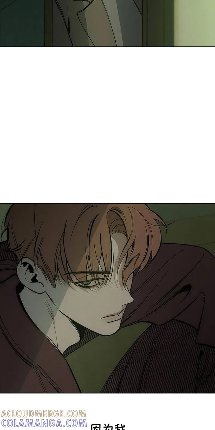 枯萎的花伤心的泪 第2章：青春 第19页
