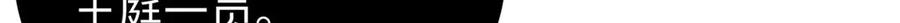178.jpg