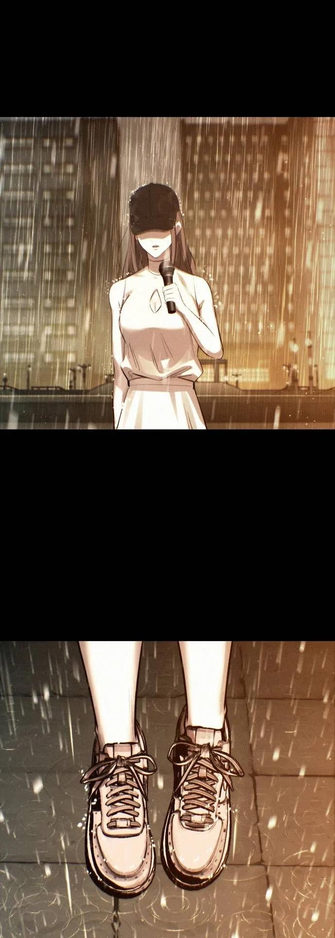 《梵塔黑色要员》第36话 第36页
