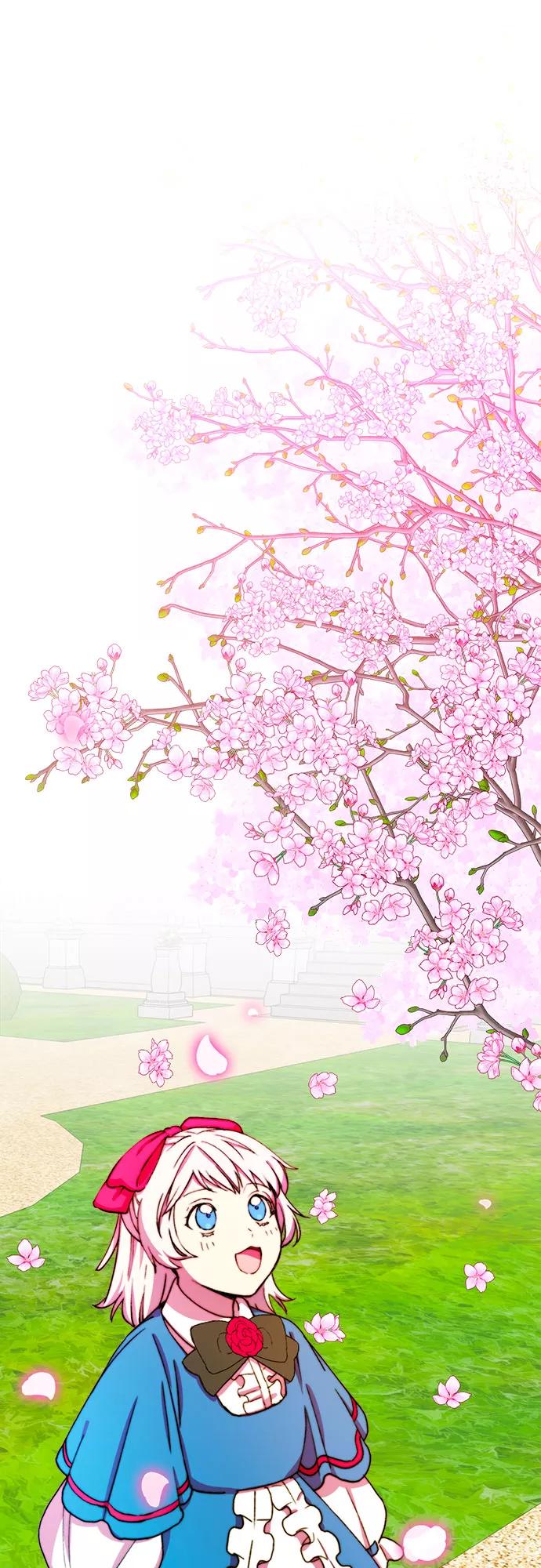 《冬青树下的誓约》第35话 第2页