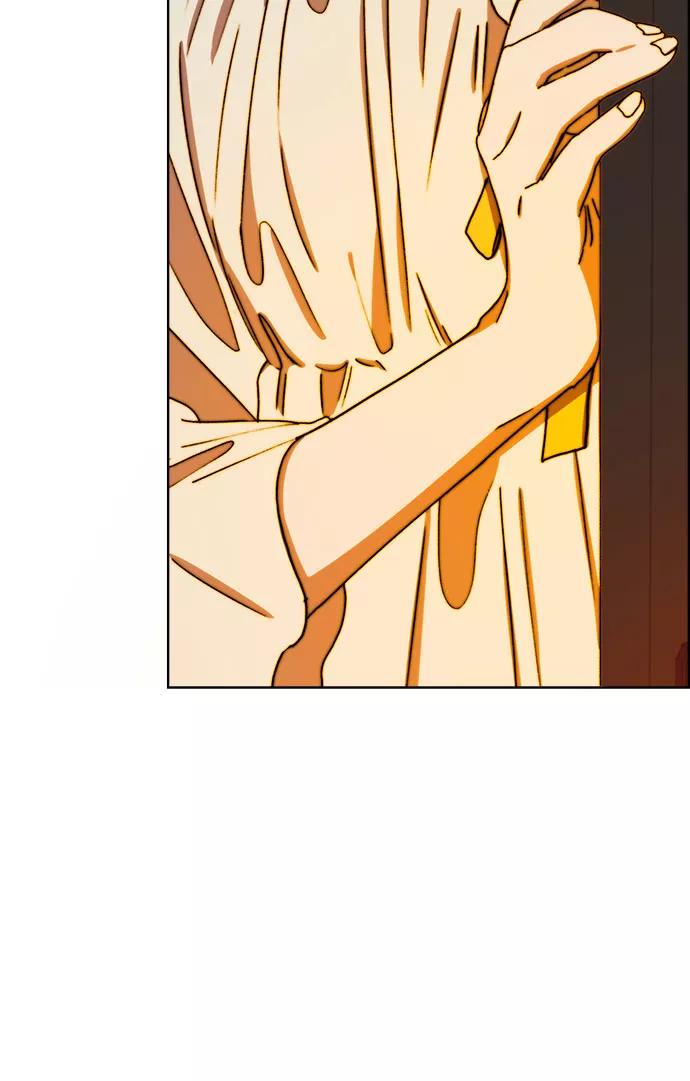 《冬青树下的誓约》第37话 第8页