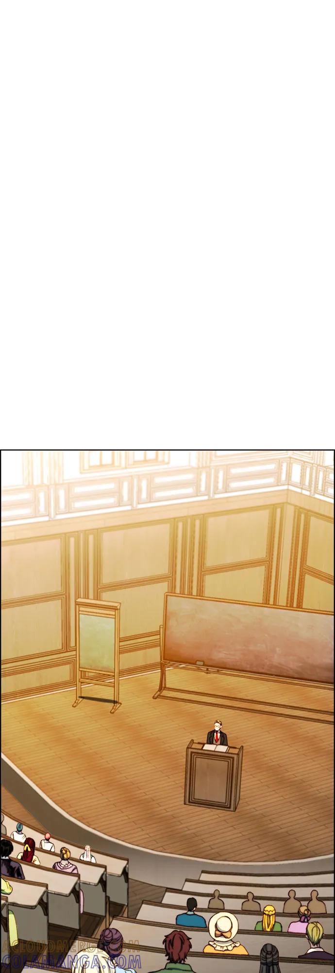 《冬青树下的誓约》第38话 第31页