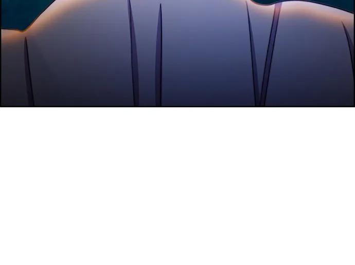 《冬青树下的誓约》第40话 第36页