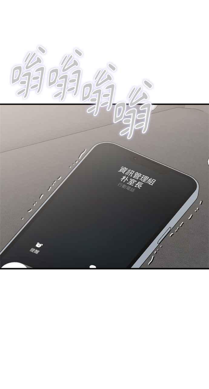 明知这样很疯狂 第10话 第77页