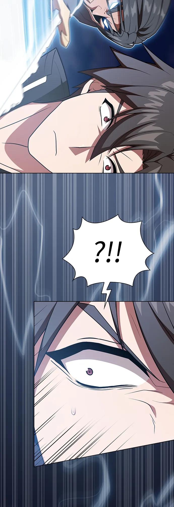《被塔诅咒的猎人》第186话 第62页