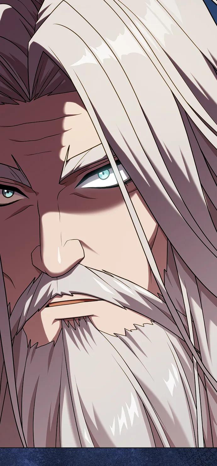 《被塔诅咒的猎人》第190话 第106页