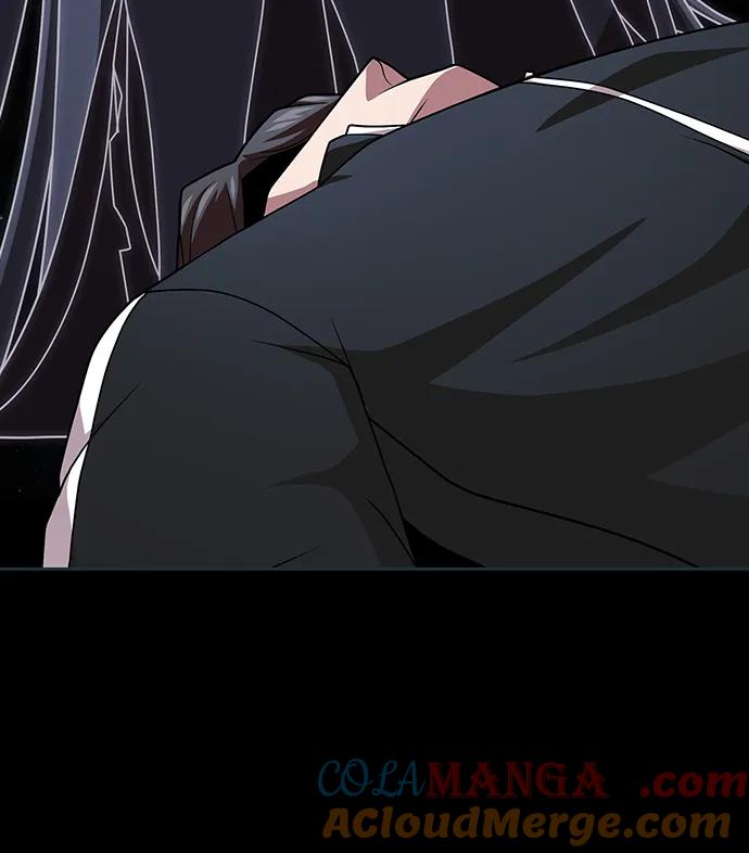 《被塔诅咒的猎人》第190话 第24页