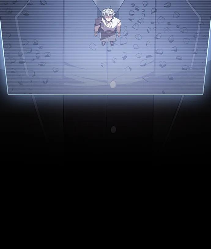 《被塔诅咒的猎人》第190话 第14页