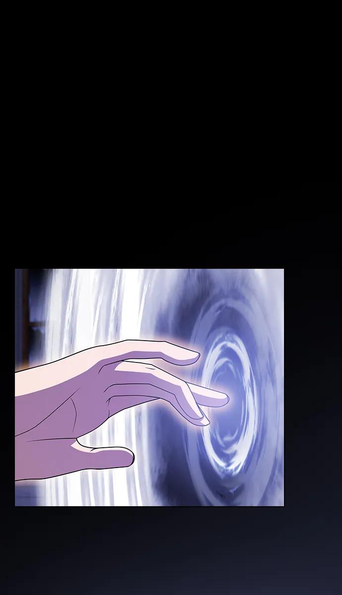 《被塔诅咒的猎人》第190话 第3页