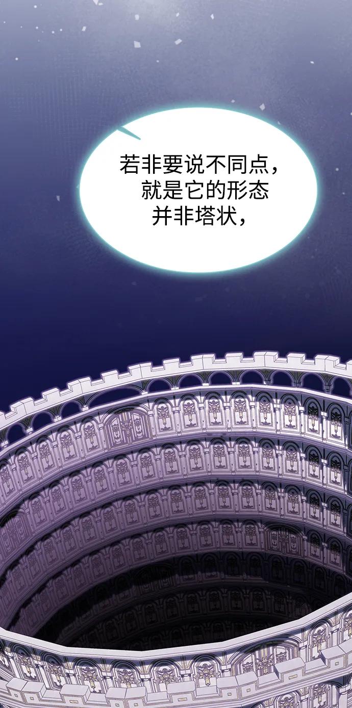 《被塔诅咒的猎人》第191话 第28页