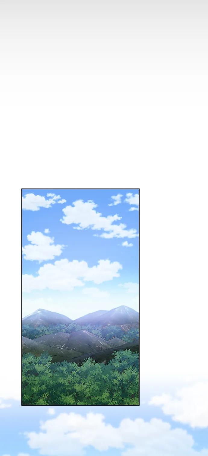 《被塔诅咒的猎人》第191话 第100页