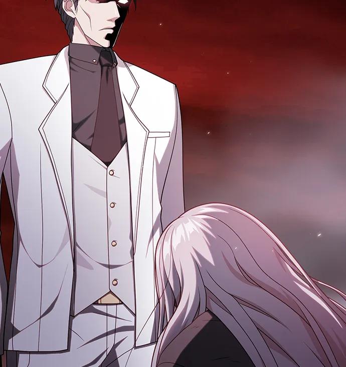 《被塔诅咒的猎人》第191话 第63页