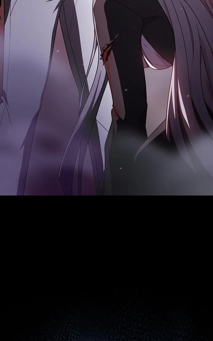 《被塔诅咒的猎人》第191话 第64页