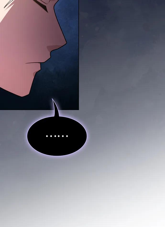 《被塔诅咒的猎人》第192话 第11页