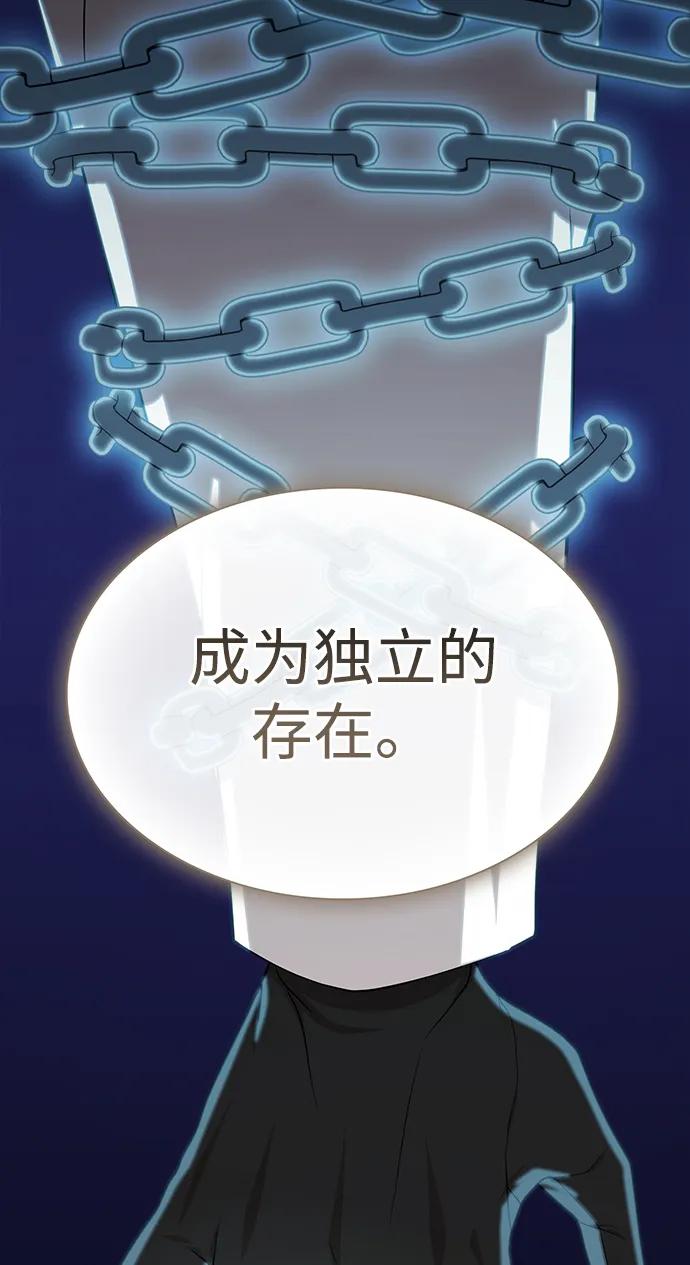 《被塔诅咒的猎人》第193话 第75页
