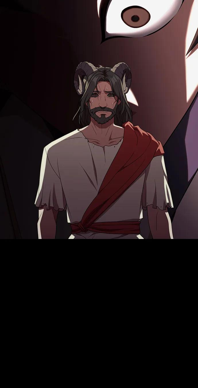 《被塔诅咒的猎人》第193话 第15页
