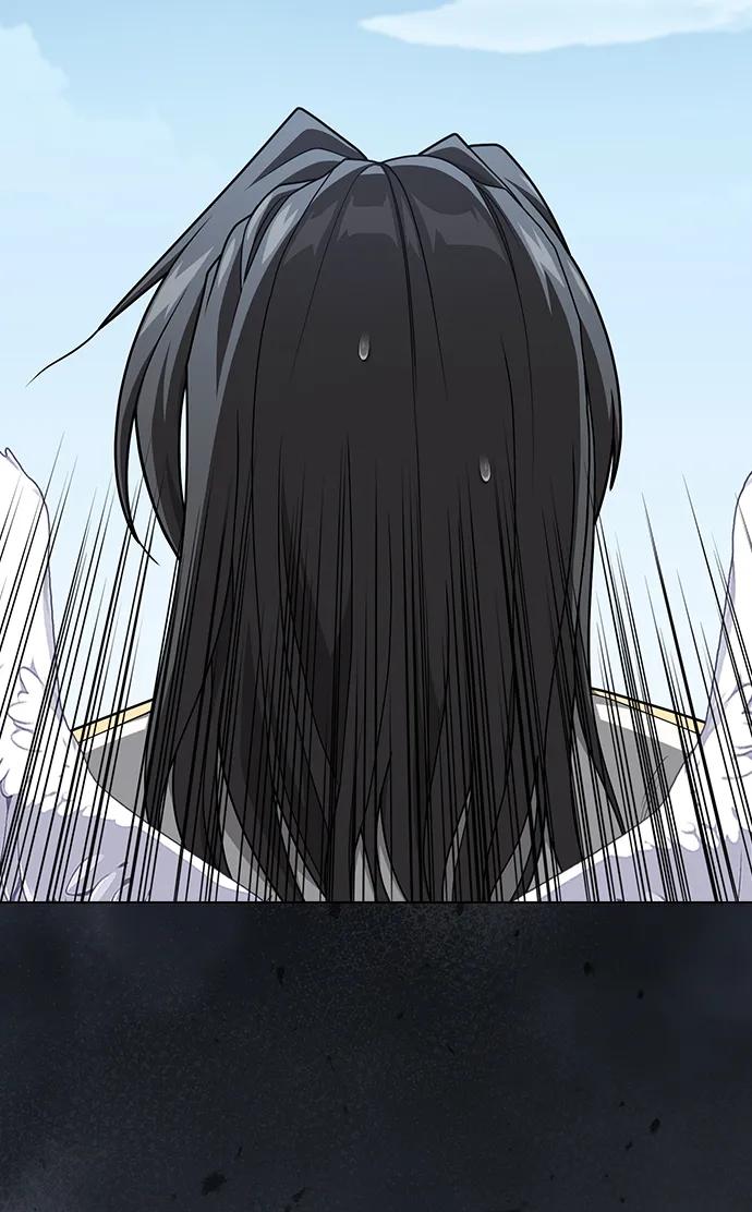 《被塔诅咒的猎人》第196话 第61页