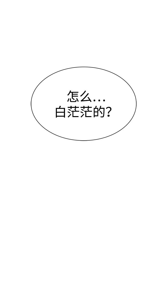 《被塔诅咒的猎人》第198话 第33页