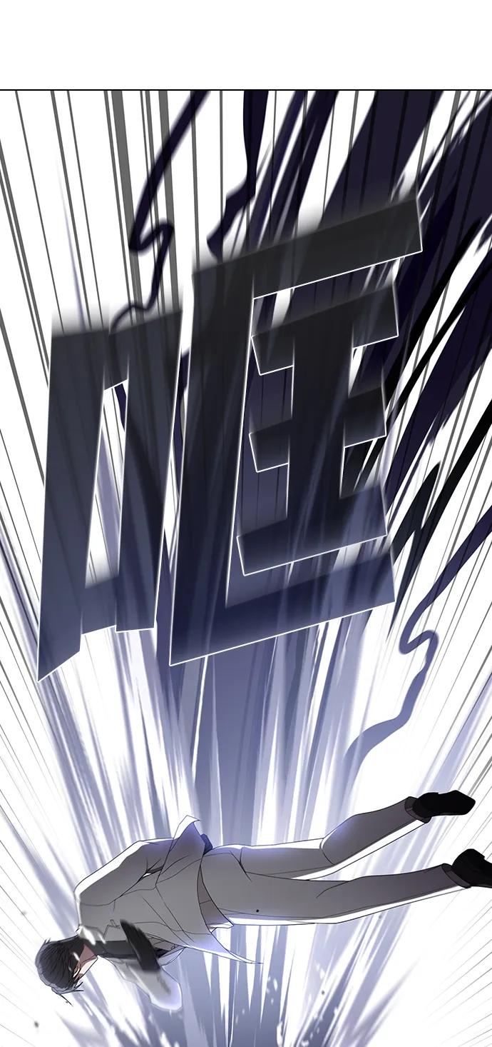 《被塔诅咒的猎人》第198话 第60页