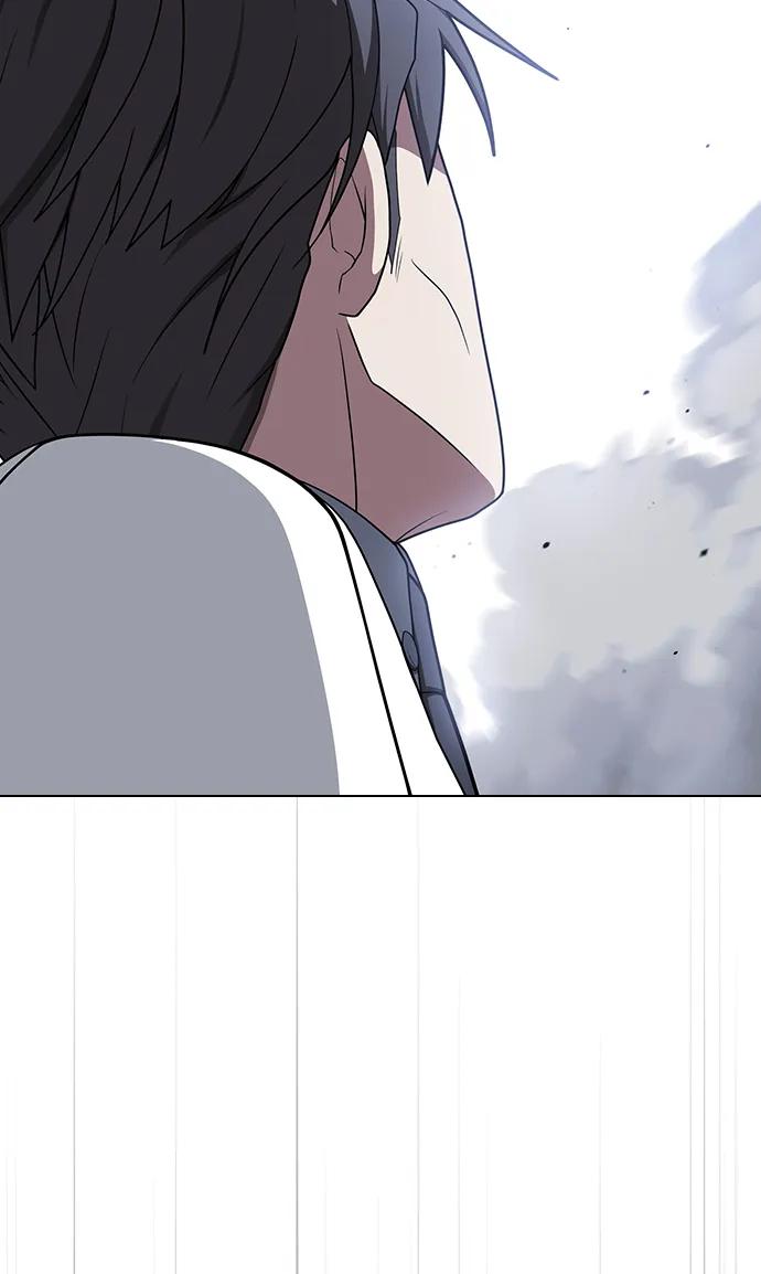 《被塔诅咒的猎人》第199话 第27页