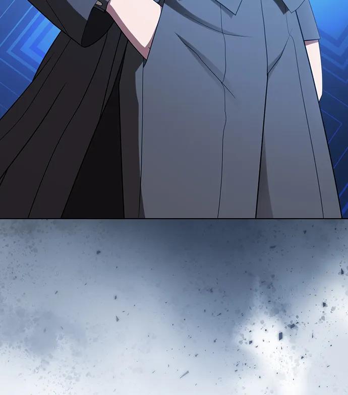 《被塔诅咒的猎人》第200话 第80页